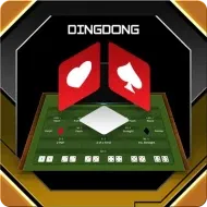 wigowin2025.com